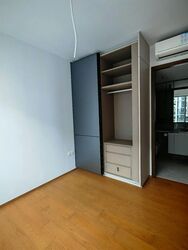 Grand Dunman (D15), Apartment #633733191